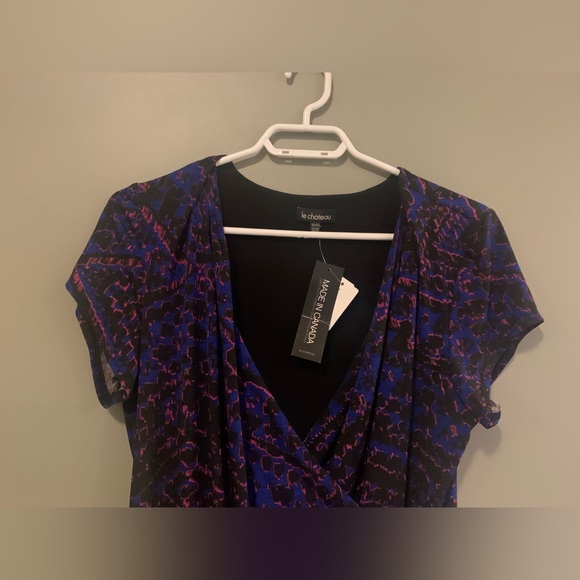 Le chateau top XXL/TTG - Picture 2 of 3